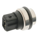 Standard Ignition Engine Coolant Temperature Sender TS-222