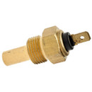 Standard Ignition Engine Coolant Temperature Sender TS-226