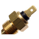 Standard Ignition Engine Coolant Temperature Sender TS-226 - view 2