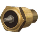 Standard Ignition Engine Coolant Temperature Sender TS-232 - view 6