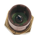 Standard Ignition Engine Coolant Temperature Sender TS-235 - view 2