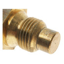 Standard Ignition Engine Coolant Temperature Sender TS-235 - view 3