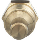 Standard Ignition Engine Coolant Temperature Sender TS-233 - view 6