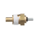 Standard Ignition Engine Coolant Temperature Sender TS-24