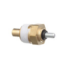 Standard Ignition Engine Coolant Temperature Sender TS-24 - view 3