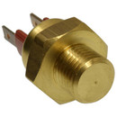 Standard Ignition Engine Cooling Fan Switch TS-247 - view 2