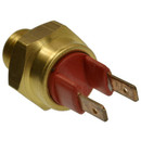 Standard Ignition Engine Cooling Fan Switch TS-247 - view 3