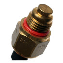 Standard Ignition Engine Cooling Fan Switch TS-248 - view 3