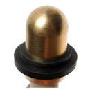 Standard Ignition Engine Cooling Fan Switch TS-257 - view 2