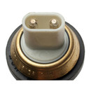 Standard Ignition Engine Cooling Fan Switch TS-257 - view 3