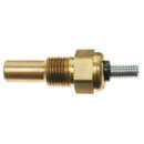 Standard Ignition Engine Coolant Temperature Sender TS-268