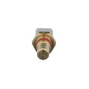 Standard Ignition Engine Coolant Temperature Sender TS-271