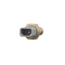 Standard Ignition Engine Coolant Temperature Sender TS-271 - view 3