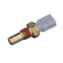 Standard Ignition Engine Coolant Temperature Sender TS-271 - view 4