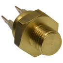 Standard Ignition Engine Cooling Fan Switch TS-288 - view 3