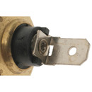Standard Ignition Engine Coolant Temperature Sender TS-286 - view 2