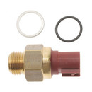 Standard Ignition Engine Cooling Fan Switch TS-292