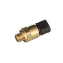 Standard Ignition Engine Cooling Fan Switch TS-296