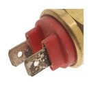 Standard Ignition Engine Cooling Fan Switch TS-298 - view 2