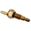 Standard Ignition Engine Cooling Fan Switch TS-309