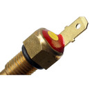 Standard Ignition Engine Cooling Fan Switch TS-309 - view 2