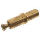 Standard Ignition Engine Coolant Temperature Sender TS-315