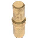 Standard Ignition Engine Coolant Temperature Sender TS-315 - view 2