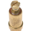 Standard Ignition Engine Coolant Temperature Sender TS-315 - view 3