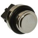 Standard Ignition Engine Cooling Fan Switch TS-311 - view 3
