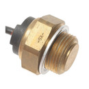 Standard Ignition Engine Cooling Fan Switch TS-318 - view 3