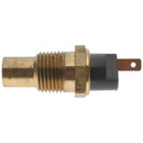 Standard Ignition Engine Coolant Temperature Sender TS-32