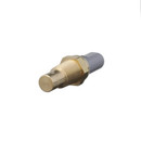 Standard Ignition Engine Coolant Temperature Sender TS-319 - view 2