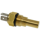 Standard Ignition Engine Coolant Temperature Sender TS-335