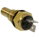 Standard Ignition Engine Coolant Temperature Sender TS-335 - view 2