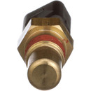 Standard Ignition Engine Coolant Temperature Sender TS-336 - view 5