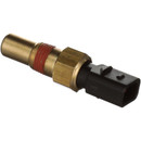 Standard Ignition Engine Coolant Temperature Sender TS-336 - view 6