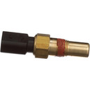 Standard Ignition Engine Coolant Temperature Sender TS-336 - view 7
