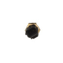 Standard Ignition Engine Coolant Temperature Sensor TS-337 - view 2