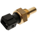 Standard Ignition Engine Coolant Temperature Sender TS-338