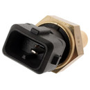 Standard Ignition Engine Coolant Temperature Sender TS-338 - view 2