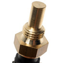 Standard Ignition Engine Coolant Temperature Sender TS-338 - view 3