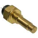 Standard Ignition Engine Coolant Temperature Sender TS-342 - view 2