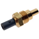 Standard Ignition Engine Coolant Temperature Sender TS-344
