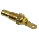 Standard Ignition Engine Coolant Temperature Sender TS-354
