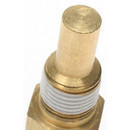 Standard Ignition Engine Coolant Temperature Sender TS-356 - view 2