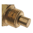 Standard Ignition Engine Coolant Temperature Sender TS-359 - view 3
