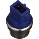 Standard Ignition Engine Coolant Temperature Sensor TS-360