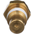Standard Ignition Engine Coolant Temperature Sender TS-36 - view 6
