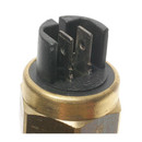 Standard Ignition Engine Coolant Temperature Sender TS-364 - view 2