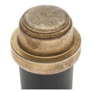 Standard Ignition Engine Coolant Temperature Sender TS-367 - view 3